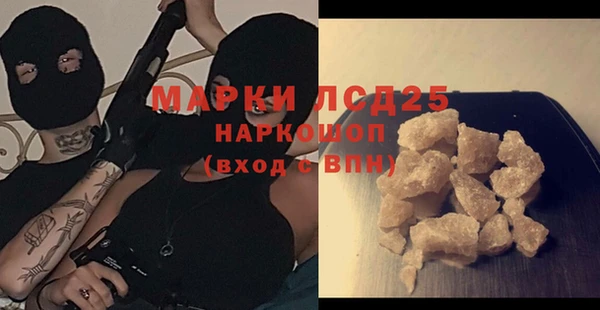 шишки Заволжск