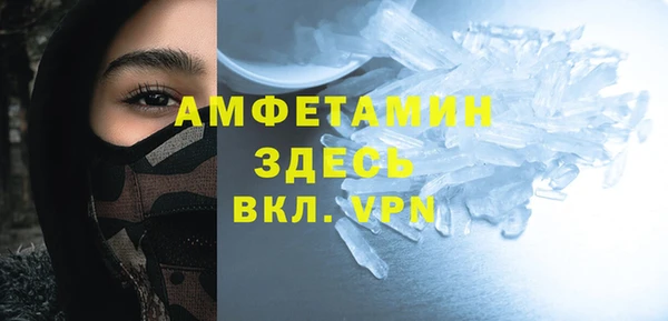 шишки Заволжск