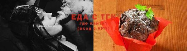 шишки Заволжск
