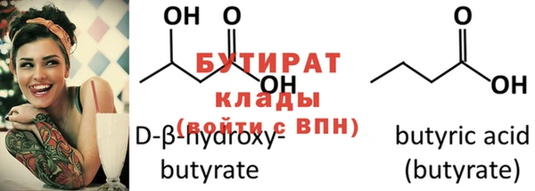 шишки Заволжск