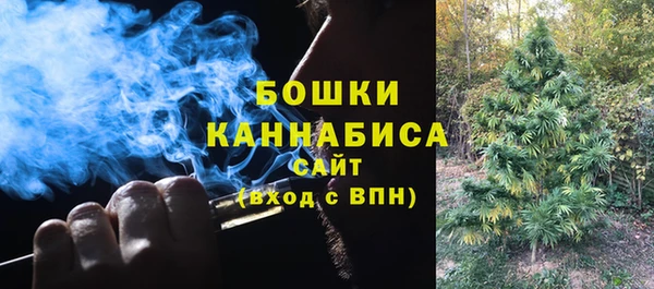 apvp Заволжье