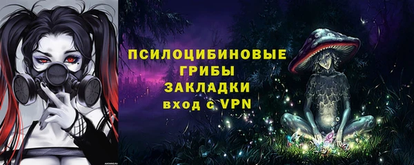 скорость Заводоуковск