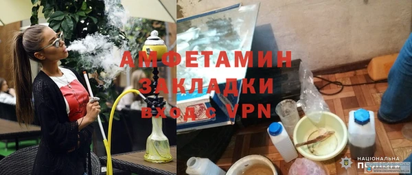шишки Заволжск